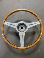 Mota lita steering for sale  TONBRIDGE