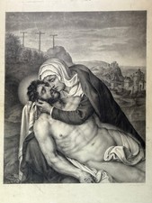 zeichnung vogel gebraucht kaufen  Langenargen