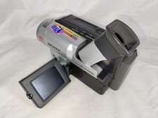 Samsung scl906 l906 for sale  Rantoul