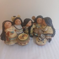 Enesco friends feather for sale  Tucson