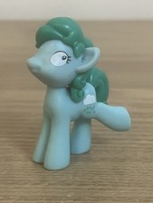 Little pony sprinkle for sale  MANSFIELD
