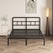 Inch queen bed for sale  Melvindale