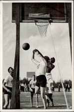 Lympia berlin 1936 gebraucht kaufen  Wöllstein