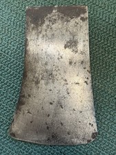 Vintage shapleigh hardware for sale  Bethalto
