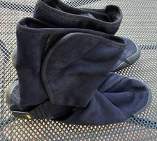 Vibram furoshiki riginal gebraucht kaufen  Ratzeburg