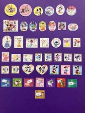 Selection japan disney for sale  CARDIFF