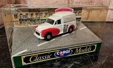 Corgi classics 96843 for sale  PETWORTH
