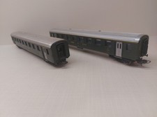 lima locomotiva sbb usato lima locomotiva sbb usato Roma