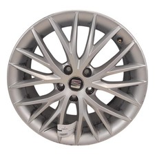 Seat leon tsi for sale  NORTH WALSHAM