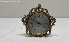 Vtg endura bayard for sale  Seattle