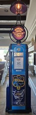 Wayne gas pump for sale  Gilbert