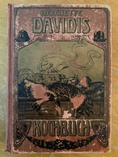 kochbuch gebraucht kaufen kochbuch gebraucht kaufen Berlin