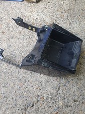 Suzuki gt200 tail for sale  MARGATE