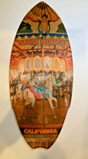 malibu surfboard for sale  Chandler