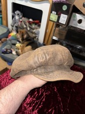 Liz claiborne hat for sale  Akron