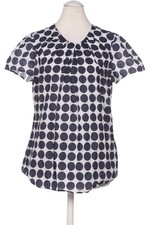 Seidensticker bluse damen gebraucht kaufen  Berlin