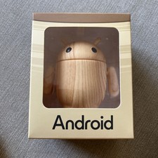 android figure for sale android figure for sale GUILDFORD