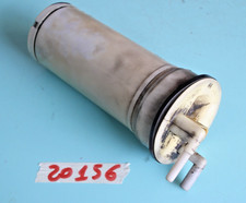 Galleggiante pompa gasolio usato Galleggiante pompa gasolio usato  Barrafranca