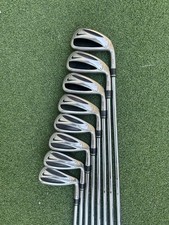 nike slingshot iron set for sale nike slingshot iron set for sale Roseville