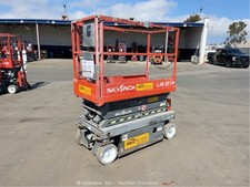 lift skyjack scissor 3219 for sale lift skyjack scissor 3219 for sale San Diego