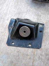 Xj8 top shock for sale  CONGLETON