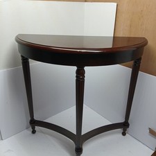 1993 vtg bombay for sale  Zachary