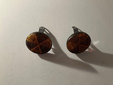 Solex réflecteurs 4800 d'occasion  Nice-