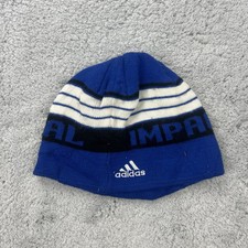 Adidas unisex mütze gebraucht kaufen  Braunschweig