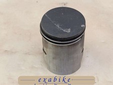 Piston suzuki 125 d'occasion  Languidic