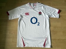 Men england short for sale  SOUTHAMPTON