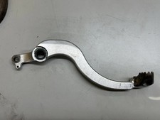 Honda crf 450 for sale Honda crf 450 for sale  CRAMLINGTON