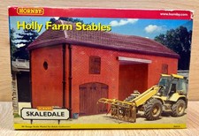 Hornby skaledale r8525 for sale  BEVERLEY