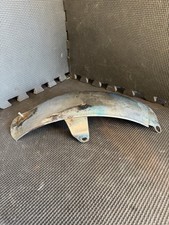 Honda z50 z50a for sale  Torrance