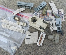 vintage star wars spares for sale vintage star wars spares for sale MORPETH