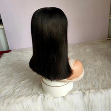 Sdd bone straight for sale  NEWTOWNARDS