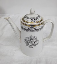 Imperial porcelain wedgwood for sale  MALDON