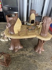 Kenner star wars for sale  Waterford