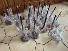 Stück puppenständer holz gebraucht kaufen  Neustadt a.d.Waldnaab