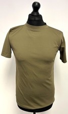 British military issue for sale  DURHAM