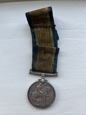 Ww1 war medal for sale  HAILSHAM