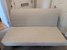 Lycksele ikea lovas for sale  HAMPTON
