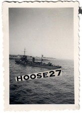 Foto torpedoboot dänische gebraucht kaufen  Leipzig