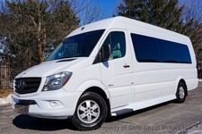 2015 mercedes benz for sale  Naperville