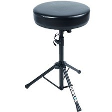 Quiklok bx6 sgabello usato  Vairano Patenora
