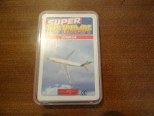 Altes quartett kartenspiel gebraucht kaufen  Langenzenn