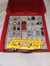 Vintage 1988 micro d'occasion  Expédié en Belgium