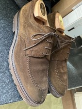 Cheaney newton split for sale  LONDON