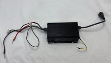 24v 15a battery for sale  Sanford