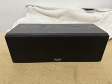 Aad phil jones for sale  Saint Charles