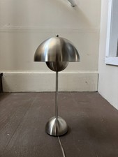 Verner panton vp3 for sale  San Francisco